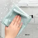 Fish-scales-cloth-6.webp