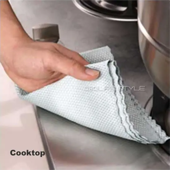 Fish-scales-cloth-3.webp