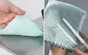 Streak-Free-Cleaning-Cloths-flat.webp