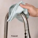 Fish-scales-cloth-4.webp