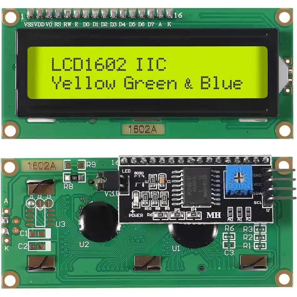 LCD1602G.webp