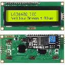 LCD1602G.webp