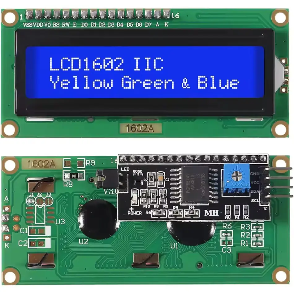 LCD1602B.webp