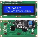 LCD1602B.webp