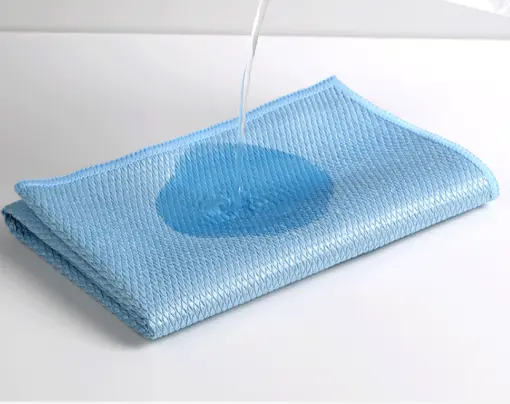 Fish-Scales-Streak-Blue.webp