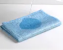 Fish-Scales-Streak-Blue.webp