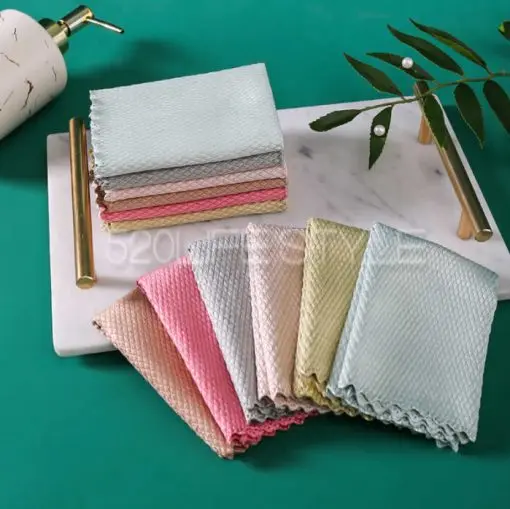 Cleaning-Cloths-5pcs-02.webp