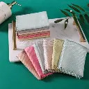 Cleaning-Cloths-5pcs-02.webp