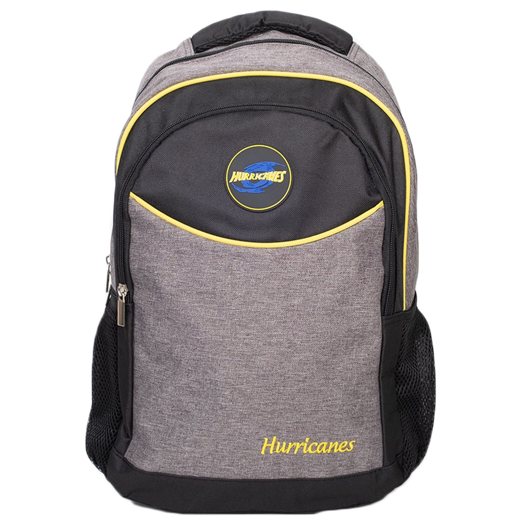 Hurricanes Stealth Backpack