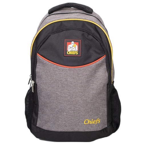 [BAG1CHI2] Chiefs Stealth Backpack