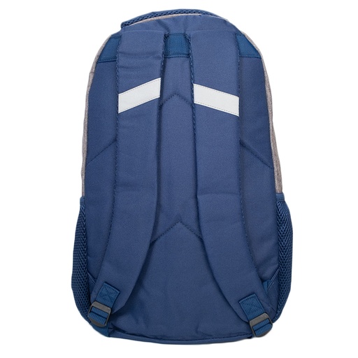 [BAG1HIL2] Highlanders Stealth Backpack