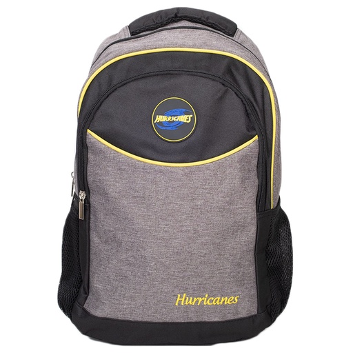 [BAG1HUR2] Hurricanes Stealth Backpack